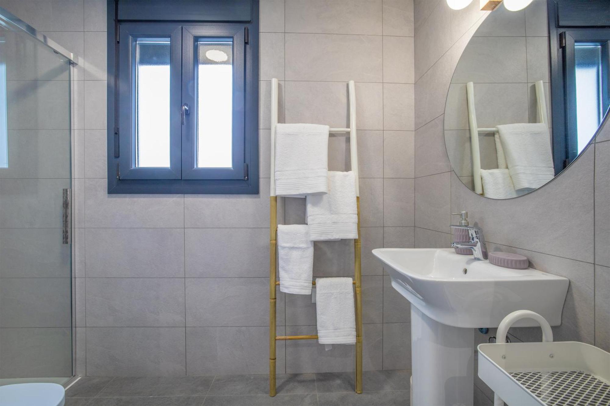 Luxurys Costasol33 Aptos Κόρδοβα Εξωτερικό φωτογραφία
